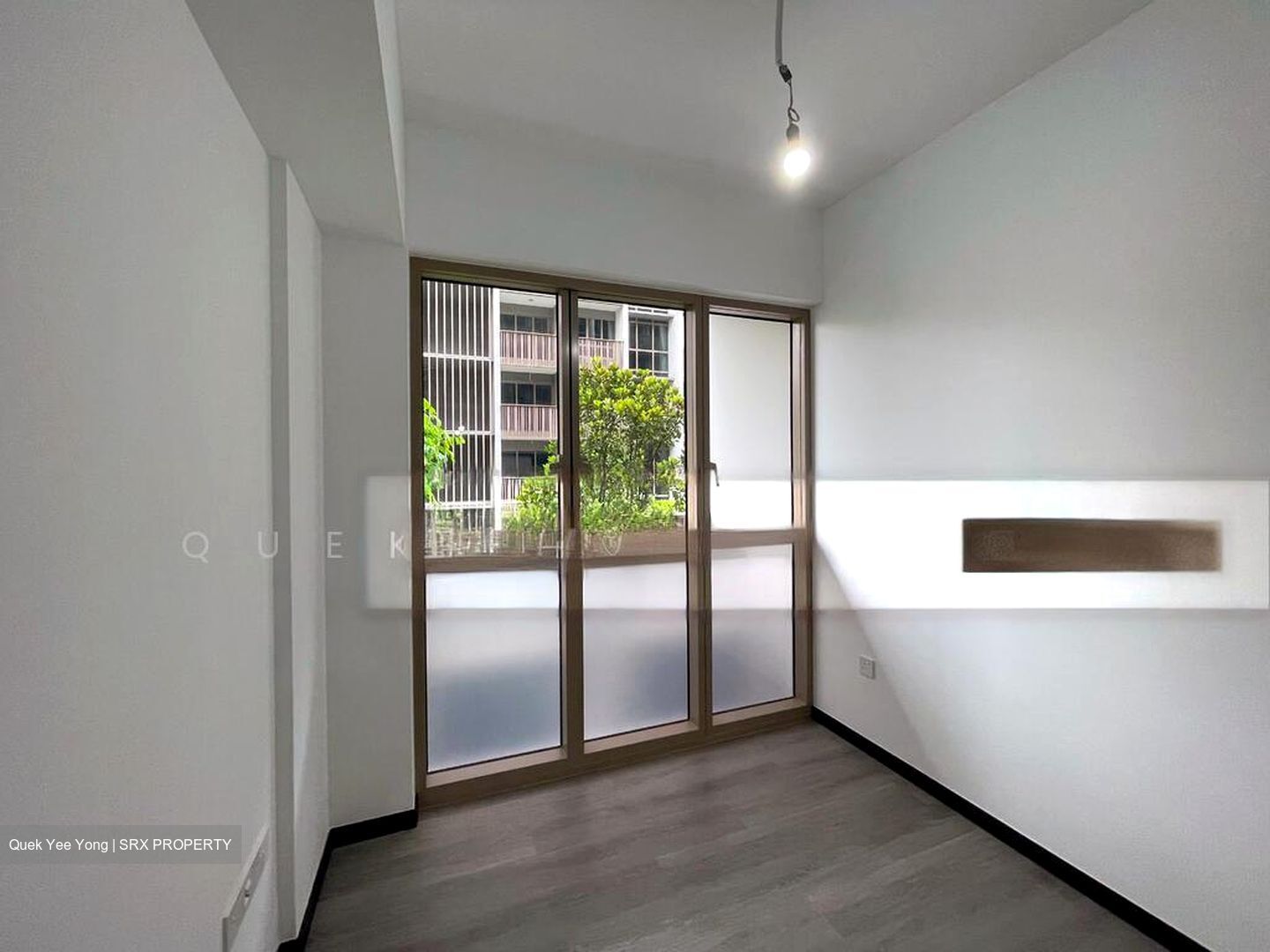 Pasir Ris Drive 8 (D18), Condominium #502026981